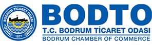 Bodrum Chamber of Commerce