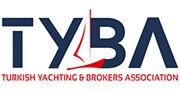 Turkish Yachting & Brokers Association